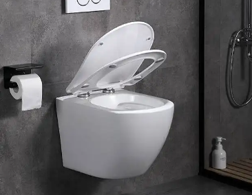 北京东城区马桶疏通多少钱