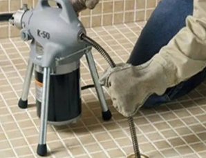 北京东城区通下水道相关知识