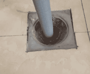 北京东城区通下水道的几种方法