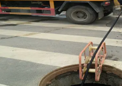 北京东城区通下水道多少钱