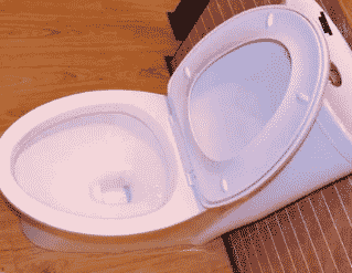 北京东城区马桶疏通之堵塞了怎么办