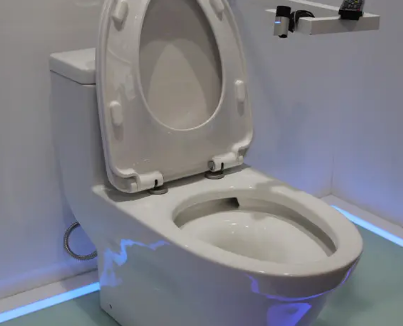 北京东城区马桶疏通多少钱