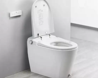 北京东城区马桶疏通哪家好