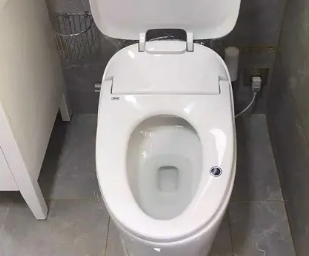 北京东城区马桶疏通多少钱