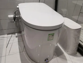 北京东城区马桶疏通服务电话